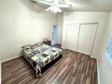 3045 Camille Lane - Photo 11