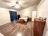 3045 Camille Lane - Photo 13