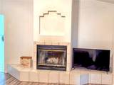 3045 Camille Lane - Photo 14