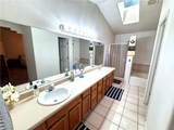 3045 Camille Lane - Photo 15