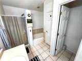 3045 Camille Lane - Photo 16
