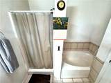 3045 Camille Lane - Photo 17
