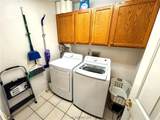 3045 Camille Lane - Photo 18