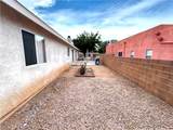 3045 Camille Lane - Photo 19