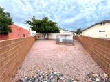 3045 Camille Lane - Photo 20