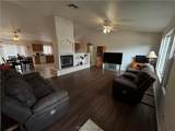 3045 Camille Lane - Photo 3