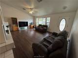 3045 Camille Lane - Photo 4