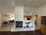 3045 Camille Lane - Photo 5
