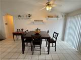 3045 Camille Lane - Photo 6