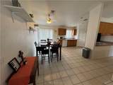 3045 Camille Lane - Photo 7