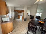 3045 Camille Lane - Photo 8