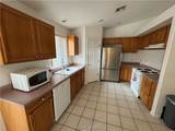 3045 Camille Lane - Photo 9