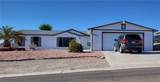 3315 South Ridge - Photo 1