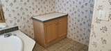 3315 South Ridge - Photo 10