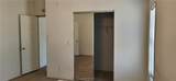 3315 South Ridge - Photo 11