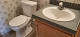 3315 South Ridge - Photo 12