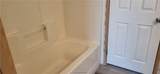3315 South Ridge - Photo 13