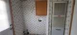 3315 South Ridge - Photo 14