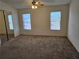 3315 South Ridge - Photo 15