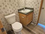 3315 South Ridge - Photo 16