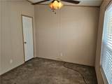3315 South Ridge - Photo 18