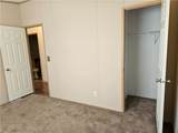 3315 South Ridge - Photo 19