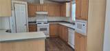 3315 South Ridge - Photo 2