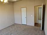 3315 South Ridge - Photo 20
