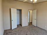 3315 South Ridge - Photo 21