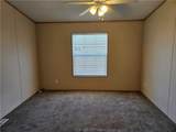 3315 South Ridge - Photo 22