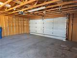3315 South Ridge - Photo 23