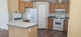 3315 South Ridge - Photo 3