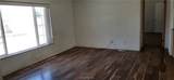 3315 South Ridge - Photo 4