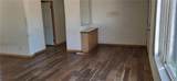 3315 South Ridge - Photo 5