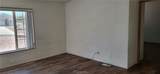 3315 South Ridge - Photo 6