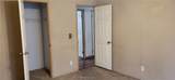 3315 South Ridge - Photo 7