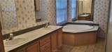 3315 South Ridge - Photo 8