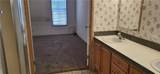 3315 South Ridge - Photo 9