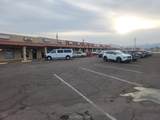 817-833 Hancock Road - Photo 2