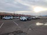 817-833 Hancock Road - Photo 3