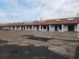 817-833 Hancock Road - Photo 4