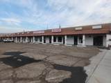 817-833 Hancock Road - Photo 8