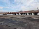 817-833 Hancock Road - Photo 9