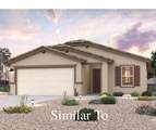6888 Trails End Lane - Photo 1