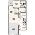6888 Trails End Lane - Photo 2