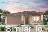 9448 Concho Drive - Photo 1