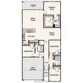 9448 Concho Drive - Photo 2