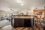 2444 Gosiute Road - Photo 10