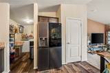 2444 Gosiute Road - Photo 12
