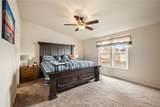 2444 Gosiute Road - Photo 13
